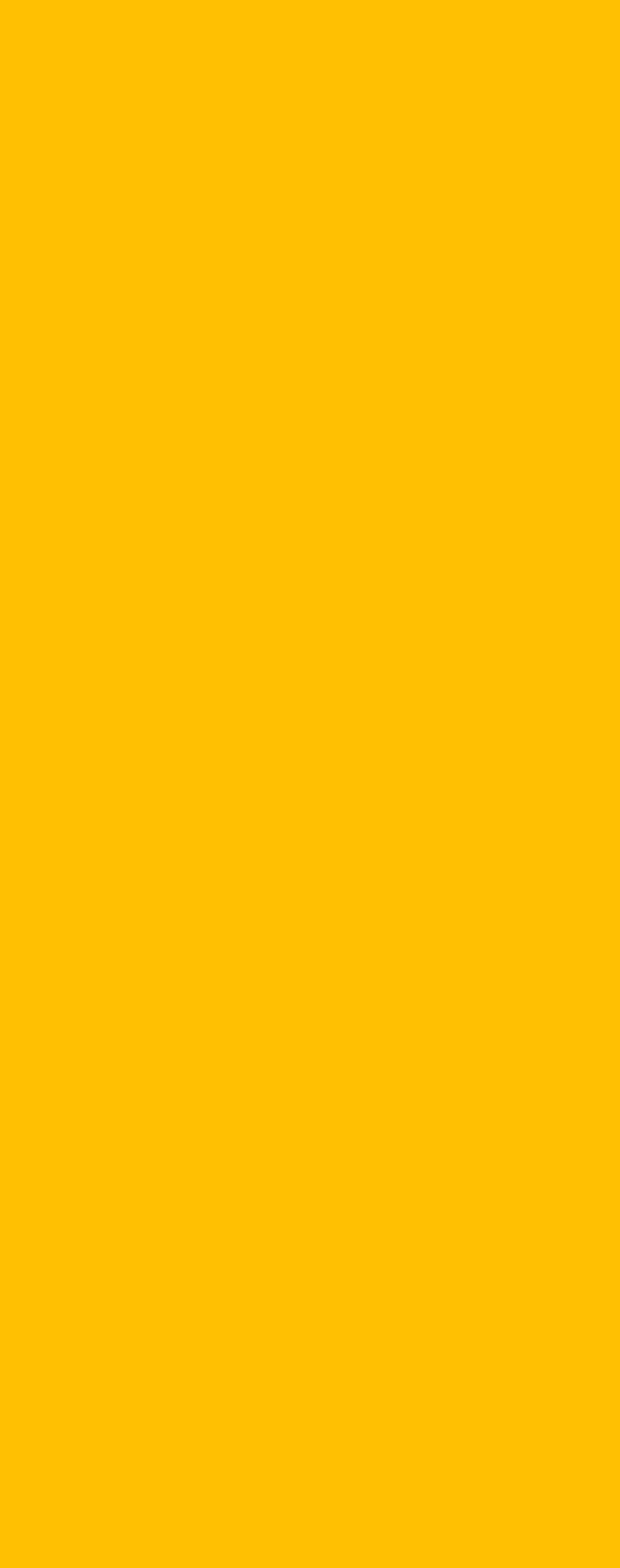 rectangle_3